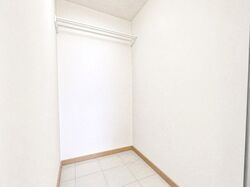 Blk 219A Jurong East Street 21 (Jurong East), HDB 5 Rooms #632060351